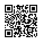 EMA44DTKH-S288 QRCode