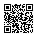 EMC05DRTS-S93 QRCode