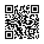 EMC05DTEN QRCode