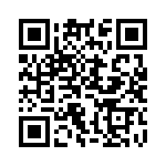 EMC31DRTH-S734 QRCode