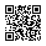 EMC31DRXS-S734 QRCode