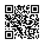 EMC35DREN-S13 QRCode