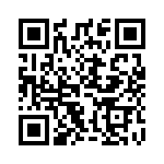 EMC65DRYS QRCode