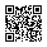 EMF-135-01-L-D QRCode