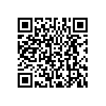 EMLF350ADA2R2MD73G QRCode