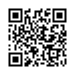 EMM22DSUI QRCode