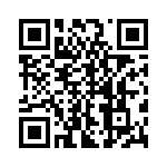 EMM22DTAT-S189 QRCode