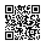 EMM22DTMI-S189 QRCode