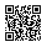 EMM24DTMD QRCode