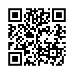 EMM25DRKI QRCode