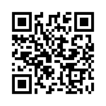 EMM43DTAD QRCode