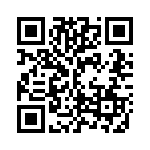 EMM44DRKF QRCode