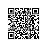 EMT060350-P5P-KH QRCode