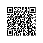 EMVL100ADA330ME60G QRCode