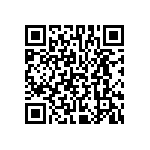 EMVL6R3ADA220MD60G QRCode