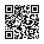 EN3P16M26X QRCode