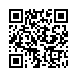 EN3P6FRAPCX QRCode