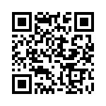 EP12SD1WGE QRCode