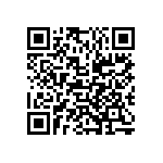 EP1S40F1020I6_151 QRCode