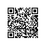 EP1SGX40DF1020C6 QRCode