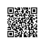 EP20K100EFC324-2N_151 QRCode