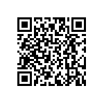 EP20K200EFC484-3 QRCode