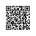 EP20K300EQC208-3 QRCode