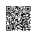 EP20K30EFC144-1 QRCode