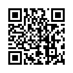 EP2AGX45CU17C4 QRCode