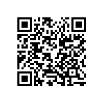 EP2AGX65DF25C4G QRCode