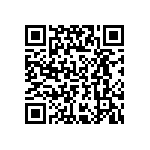 EP2AGX65DF25C5N QRCode