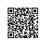 EP2AGX65DF29I3N QRCode