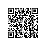 EP2C20F256C7_151 QRCode