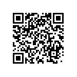 EP2S130F1020C3N QRCode