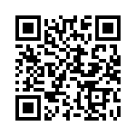 EP2S15F672I4 QRCode