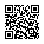 EP3C16E144C7N QRCode