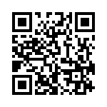 EP3C25E144C8N QRCode