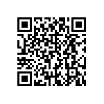 EP3SE110F1152I3N QRCode