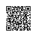 EP3SE50F484C4LG QRCode