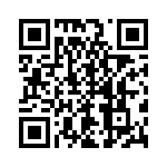 EP3SE50F780I4G QRCode