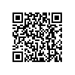 EP3SL150F780C4L QRCode