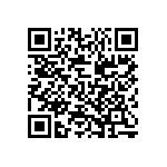 EP3SL150F780I4L_151 QRCode