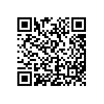 EP3SL50F484C3N_151 QRCode