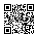 EP4CE22U14I7N QRCode