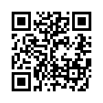 EP4SE820H35I3 QRCode