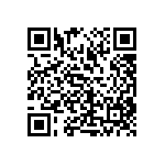 EP4SGX360NF45I3N QRCode