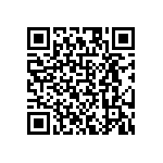 EPA090100-S-T-SZ QRCode