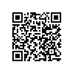 EPF10K100AFC484-3 QRCode