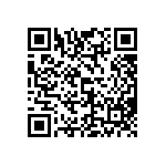 EPF10K130EFI484-2K_151 QRCode