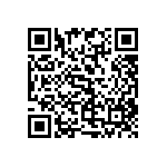 EPF10K20TC144-4N QRCode